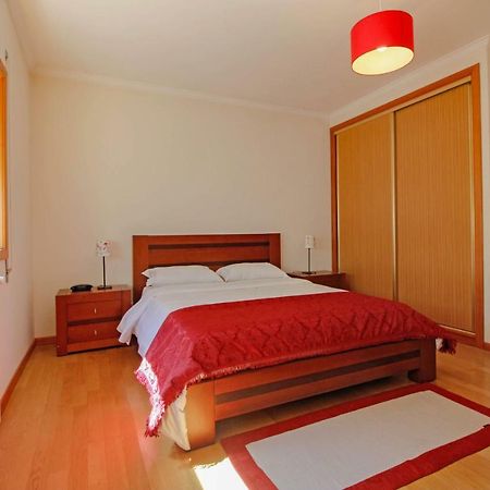 Senhora Das Areias - Spacious Apt Near The Cabedelo Beach Viana do Castelo Exterior photo