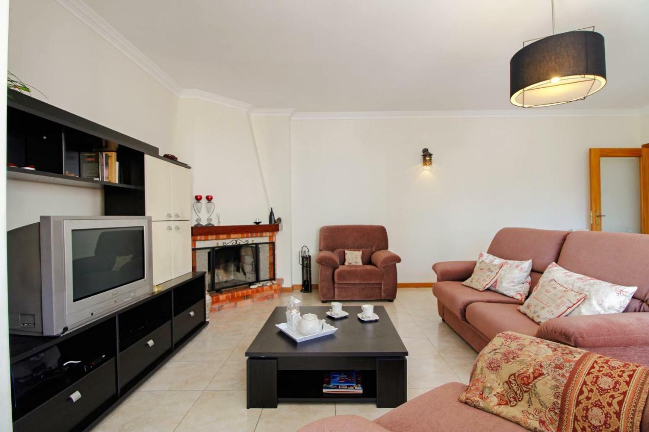 Senhora Das Areias - Spacious Apt Near The Cabedelo Beach Viana do Castelo Exterior photo