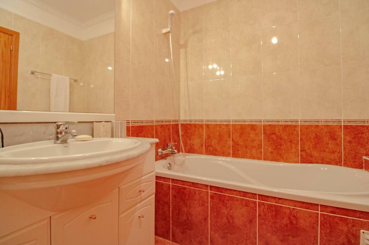 Senhora Das Areias - Spacious Apt Near The Cabedelo Beach Viana do Castelo Exterior photo