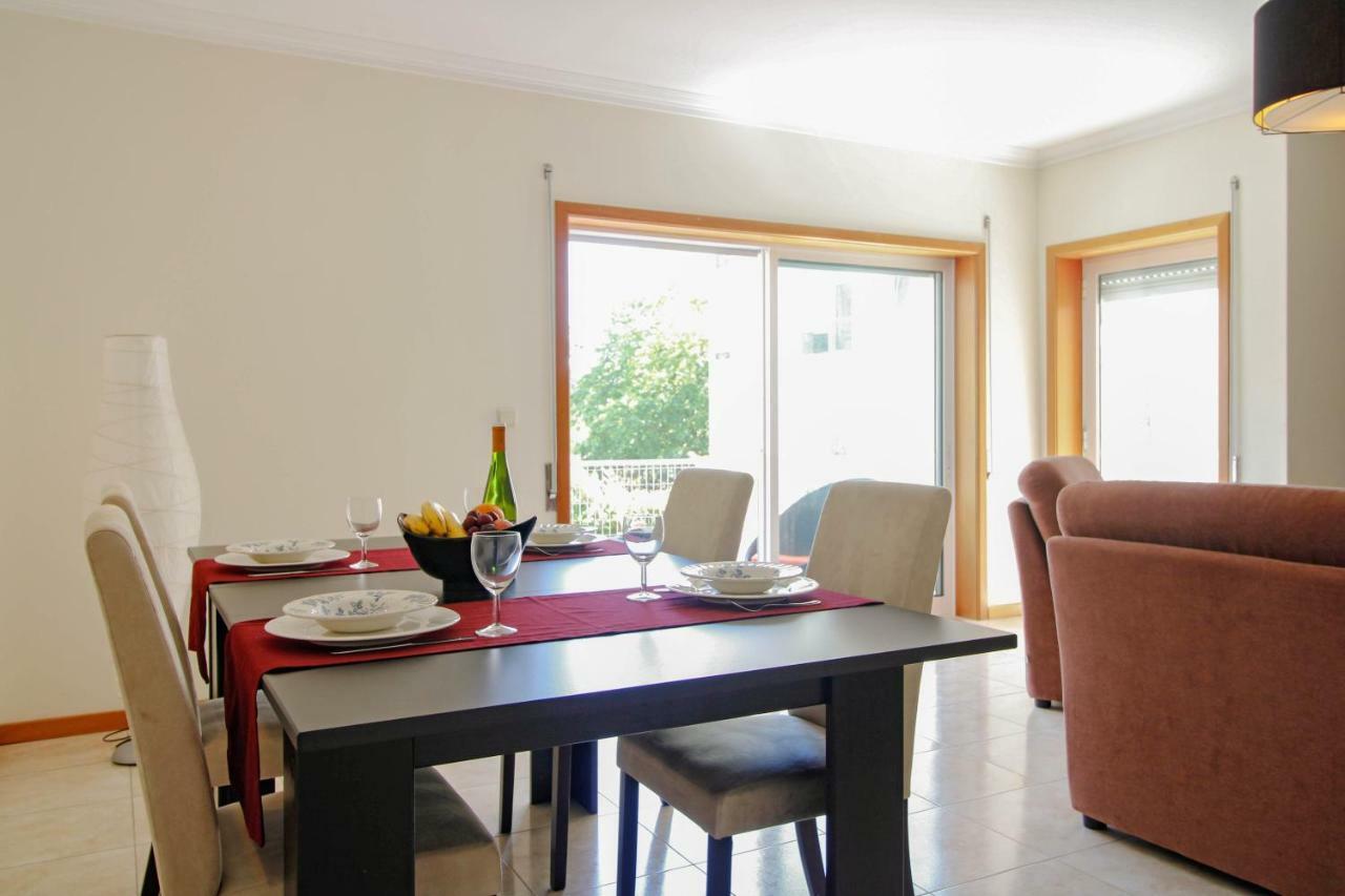 Senhora Das Areias - Spacious Apt Near The Cabedelo Beach Viana do Castelo Exterior photo