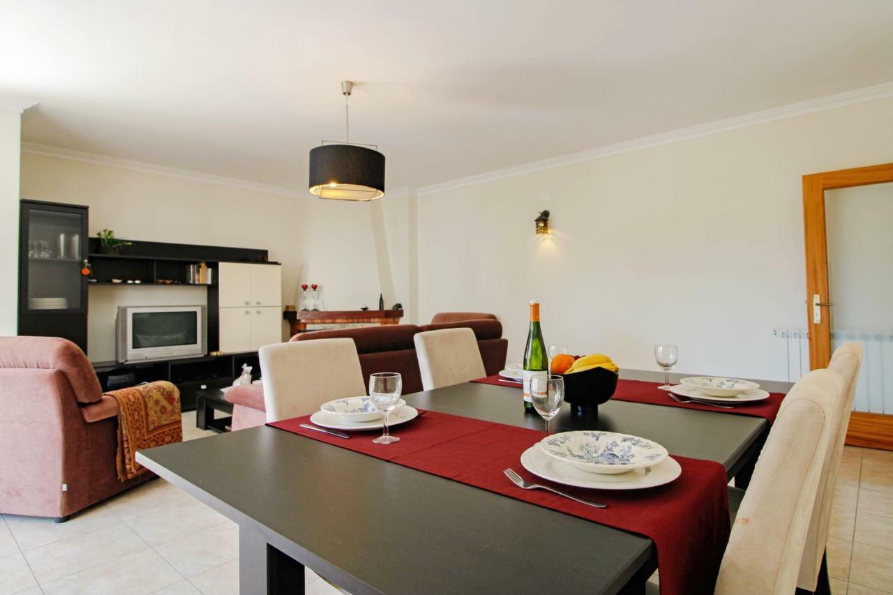 Senhora Das Areias - Spacious Apt Near The Cabedelo Beach Viana do Castelo Exterior photo